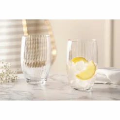 Leonardo Longdrinkglas Poesia 460 ml