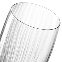 Leonardo Longdrinkglas Poesia 460 ml