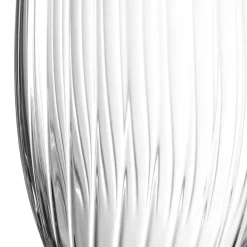 Leonardo Longdrinkglas Poesia 460 ml