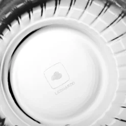 Leonardo Longdrinkglas Poesia 460 ml