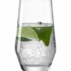 Leonardo Gläser|Longdrinkglas Puccini 365 ml