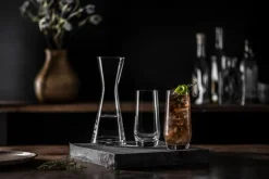 ZWIESEL GLAS Gläser|Longdrinkglas Pure 542 ml