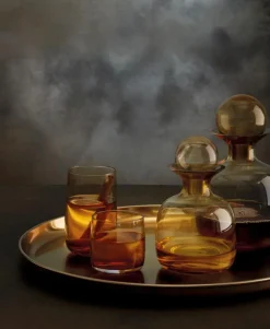 ASA Selection Gläser|Longdrinkglas Sarabi 400 ml