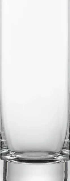 ZWIESEL GLAS Longdrinkglas Tavoro 347 ml