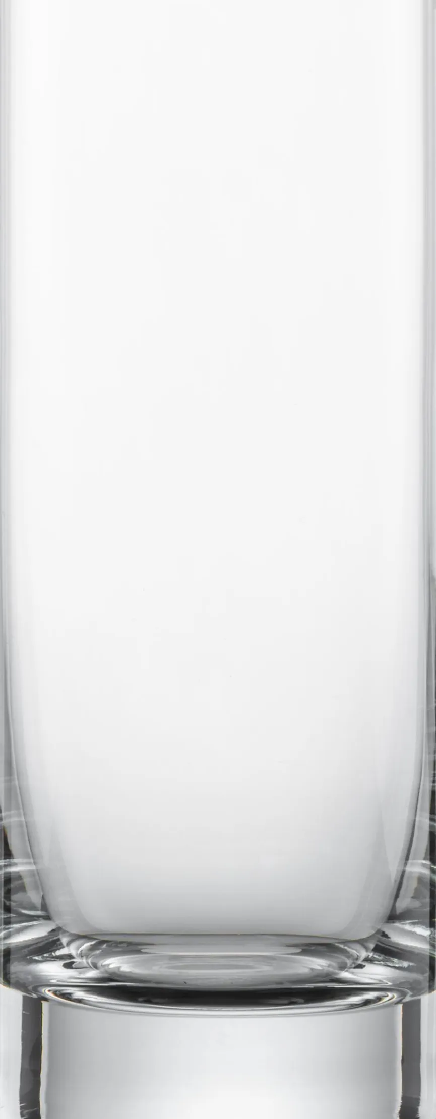 ZWIESEL GLAS Longdrinkglas Tavoro 347 ml