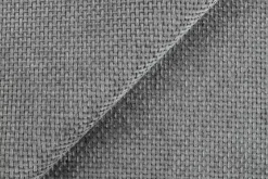 Exxpo by Gala Longseat-Sessel Amarillo