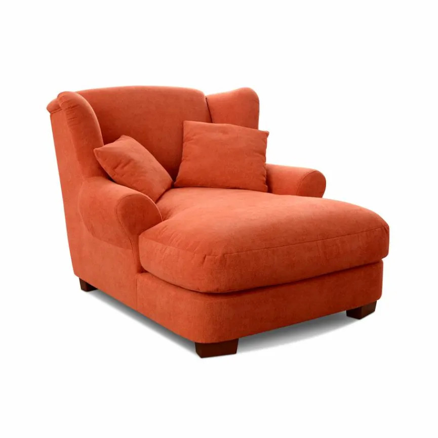 Best Longseat-Sessel Oase Relaxliegen|Relaxliegen