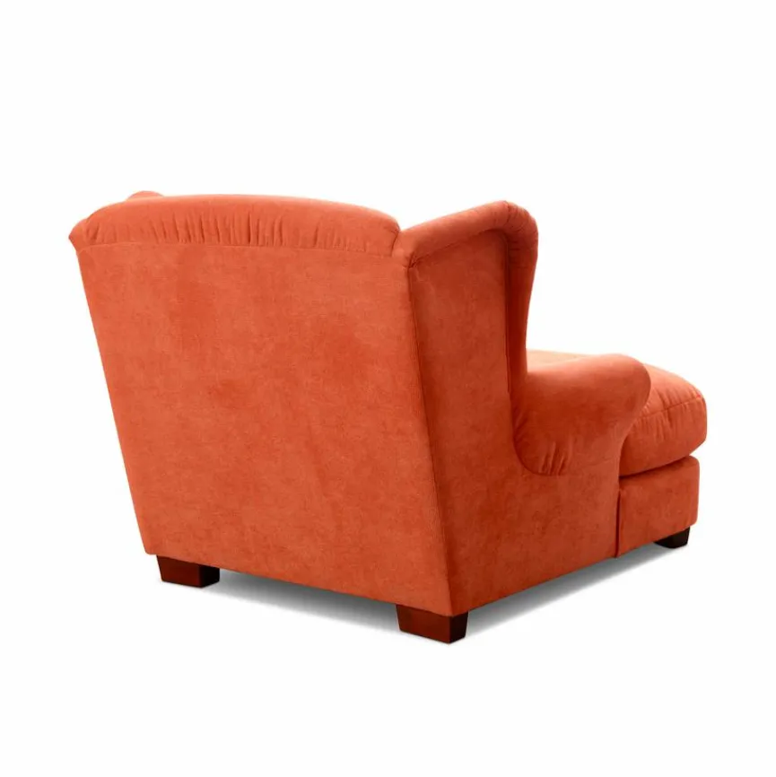 Best Longseat-Sessel Oase Relaxliegen|Relaxliegen