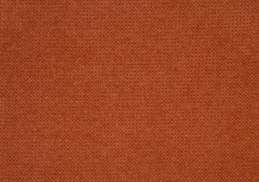 Best Longseat-Sessel Oase Relaxliegen|Relaxliegen