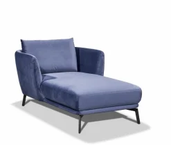 SCHÖNER WOHNEN-Kollektion Longseat-Sessel Pearl