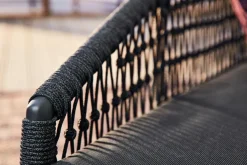 Musterring Loungemöbel-Sets|Loungemöbel Ibiza