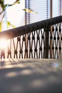 Musterring Loungemöbel-Sets|Loungemöbel Ibiza