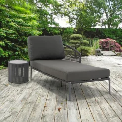 Musterring Loungemöbel-Sets|Loungemöbel Ibiza