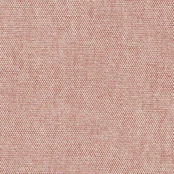 Nardi Loungemöbel-Sets|Loungemöbel Komodo 5 5tlg., Acryl