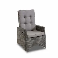 Loungemöbel-Sets|Loungemöbel Set Deluxe Lounge 5 tlg