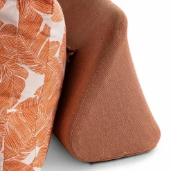 Outlet Loungemöbel Set Imperia 3tlg. Loungemöbel-Sets|Gartensofas