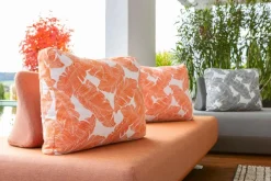 Outlet Loungemöbel Set Imperia 3tlg. Loungemöbel-Sets|Gartensofas