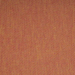 Outlet Loungemöbel Set Imperia 3tlg. Loungemöbel-Sets|Gartensofas