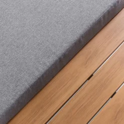 Best Loungemöbel Set Victoria 3tlg. Loungemöbel-Sets