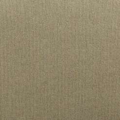 Loungemöbel Set Alba 4-tlg.