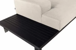 Hartman Loungemöbel-Sets|Loungemöbel Set Cameron