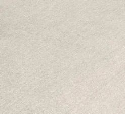 Hartman Loungemöbel-Sets|Loungemöbel Set Cameron