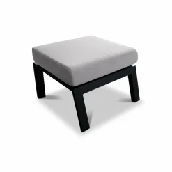 Sale Loungemöbel Set Deluxe Alu 5tlg. Loungemöbel-Sets