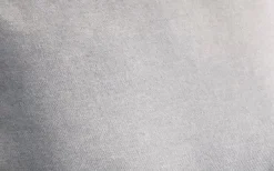 Sale Loungemöbel Set Deluxe Alu 5tlg. Loungemöbel-Sets