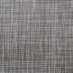 Loungemöbel Set Genua