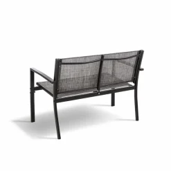 Loungemöbel Set Genua