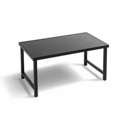 Loungemöbel Set Genua