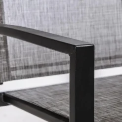 Loungemöbel Set Genua