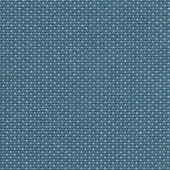 Nardi Loungemöbel Set, Komodo 5 5tlg., Sunbrella