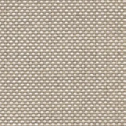 Nardi Loungemöbel Set, Komodo 5 5tlg., Sunbrella