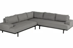 Hot Loungemöbel Set Lucas 2tlg. Loungemöbel-Sets