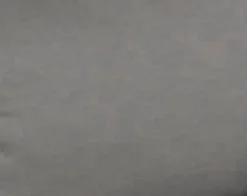 Hot Loungemöbel Set Lucas 2tlg. Loungemöbel-Sets