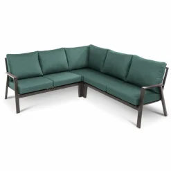 Loungemöbel-Sets|Loungemöbel Set Lyon