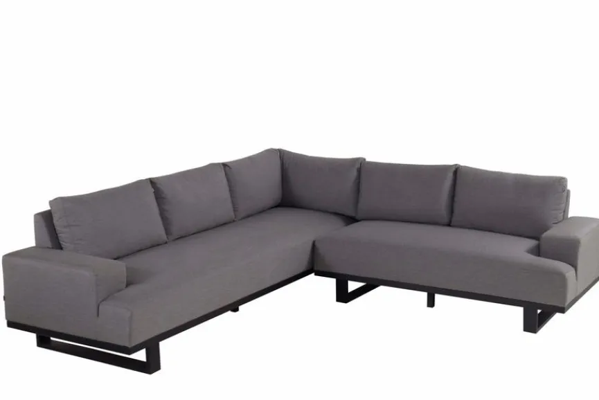 Hartman Loungemöbel Set Maurice