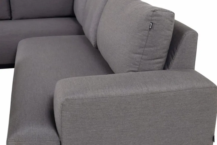 Hartman Loungemöbel Set Maurice