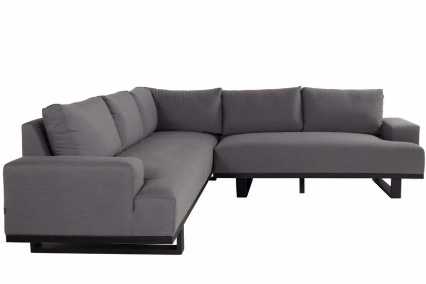 Hartman Loungemöbel Set Maurice