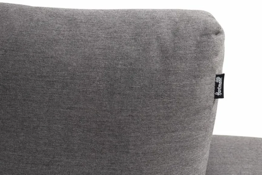 Hartman Loungemöbel Set Maurice