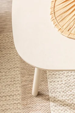 Segarda Loungemöbel-Sets|Loungemöbel Set Sant Vincent 4-tlg.