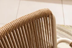 Segarda Loungemöbel-Sets|Loungemöbel Set Sant Vincent 4-tlg.