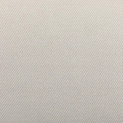 Segarda Loungemöbel Set Santorini Lounge 3-tlg.