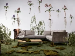 Hot Loungemöbel Set Setja Loungemöbel-Sets