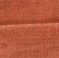 suns Loungemöbel Set Stockholm 3 tlg.