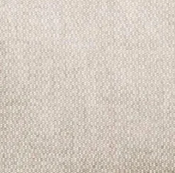 suns Loungemöbel Set Stockholm 3 tlg.