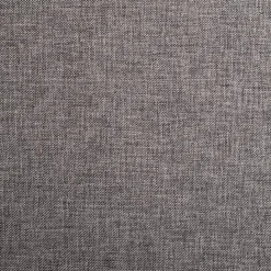 Loungemöbel-Sets|Loungemöbel-Set Trentino