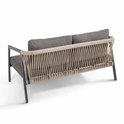 Loungemöbel-Sets|Loungemöbel-Set Trentino