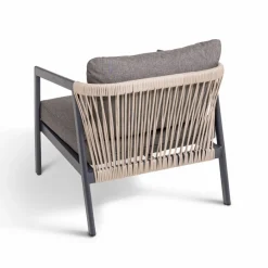 Loungemöbel-Sets|Loungemöbel-Set Trentino